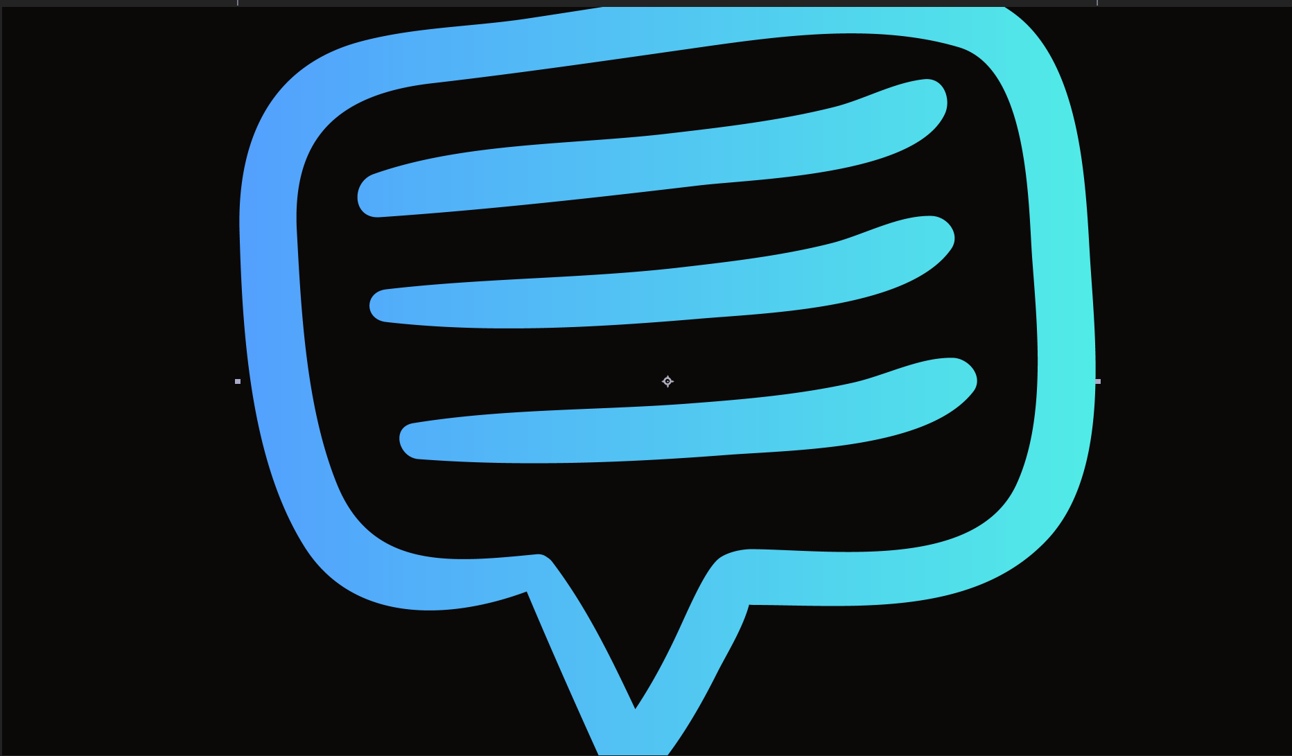 Screen Shot 2018-09-13 at 4.09.03 PM.png